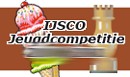 ga naar IJSCO Jeugdtoernooien
