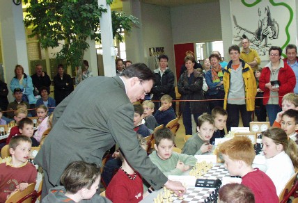 ga naar het menu van het Rabotoernooi