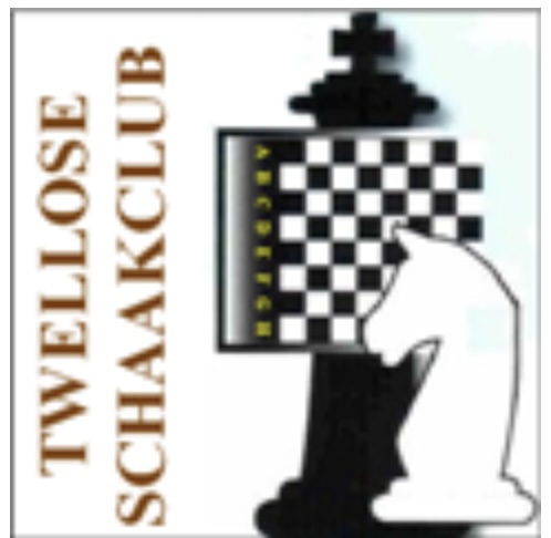 Interne competitie 25-26