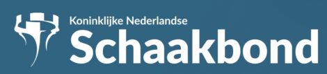 Website van de KNSB