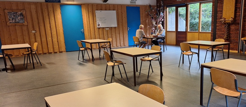 Deze afbeelding heeft een leeg alt-attribuut; de bestandsnaam is zomer2025-01-1.jpg