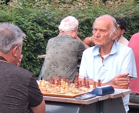 Deze afbeelding heeft een leeg alt-attribuut; de bestandsnaam is zomer2025-02-1.jpg