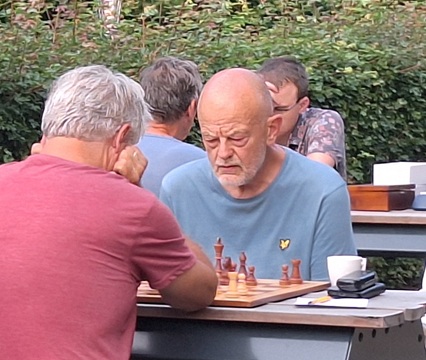 Deze afbeelding heeft een leeg alt-attribuut; de bestandsnaam is zomer2025-03.jpg