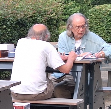 Deze afbeelding heeft een leeg alt-attribuut; de bestandsnaam is zomer2025-04.jpg