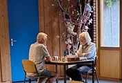 Deze afbeelding heeft een leeg alt-attribuut; de bestandsnaam is zomer2025-12-4.jpg