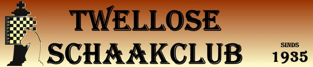 Twellose Schaakclub